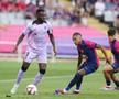 FC Barcelona - Athletic Bilbao / Foto: Imago Images