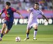 FC Barcelona - Athletic Bilbao / Foto: Imago Images