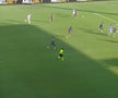 Dennis Man, gol în poarta Milanului