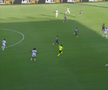 Dennis Man, gol în poarta Milanului