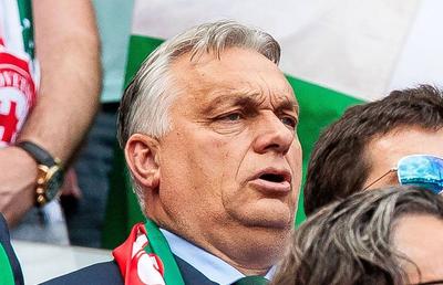 În România se cer arene moderne, în timp ce Viktor Orban vrea Jocurile Olimpice la Budapesta: „Le putem organiza și acum"