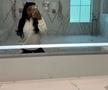 Simone Biles le-a prezentat fanilor ei noile sale achiziții: vila impresionantă din Texas și mașina de care s-a îndrăgostit