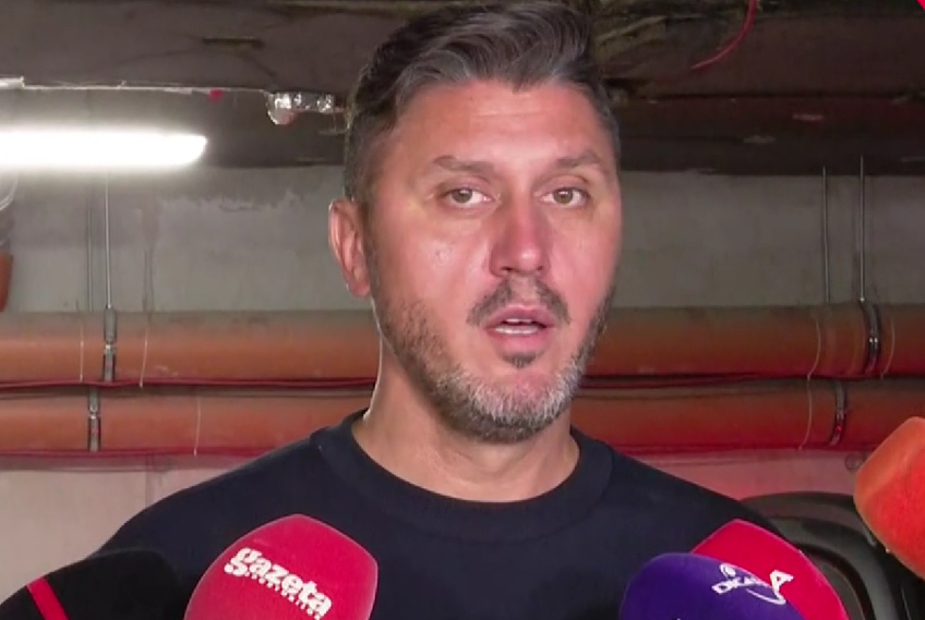 Ciprian Marica