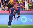 FC Barcelona - Athletic Bilbao / Foto: Imago Images