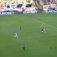 Foto: captură ecran Digisport