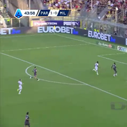 Foto: captură ecran Digisport
