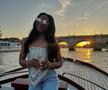 Simone Biles le-a prezentat fanilor ei noile sale achiziții: vila impresionantă din Texas și mașina de care s-a îndrăgostit