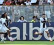 Parma și AC Milan se înfruntă ACUM, în etapa 2 din Serie A. Dennis Man (25 de ani) și Valentin Mihăilă (24 de ani) sunt titulari în meciul cu vicecampioana Italiei. Duelul este liveTEXT pe GSP.ro și televizat de Prima Sport 2 și Digi Sport 2.