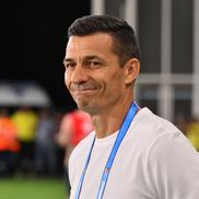 Dinamo - Universitatea Craiova, în runda #7 din Superliga / foto: Cristi Preda