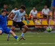 Foto: Facebook/ @Academia Germană de Fotbal
