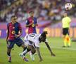 FC Barcelona - Athletic Bilbao / Foto: Imago Images