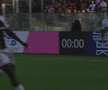 Dennis Man, gol în poarta Milanului