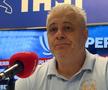 Marius Șumudică