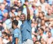 Meci nebun în Premier League! Manchester City a fost condusă de Ipswich, dar ce a urmat este din altă lume