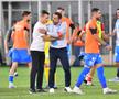 „N-am văzut în viața mea așa ceva, nu uit!” » Mitriță s-a luat de Dinamo, înaintea meciului de la Craiova