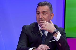 Ilie Dumitrescu n-a mai suportat și i-a transmis un mesaj în direct lui Dorinel Munteanu: „De unde până unde?! Susțin ce spun!”