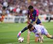 FC Barcelona - Athletic Bilbao / Foto: Imago Images