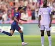 FC Barcelona - Athletic Bilbao / Foto: Imago Images