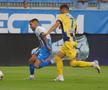 Universitatea Craiova - Petrolul, etapa 7, 24.08.2025 // foto: Ionuț Iordache