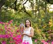 Cea mai bogată tenismenă de la US Open dezvăluie un truc surprinzător folosit la antrenamente