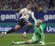 Real Oviedo - Real Madrid, în etapa #2 din La Liga // FOTO: Getty Images