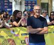 Giuseppe Bergomi - O viață pentru Inter Milano. Foto: Imago