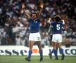 Giuseppe Bergomi - O viață pentru Inter Milano. Foto: Imago