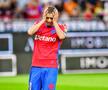 FCSB - FC Argeș 0-2 » Campioana s-a făcut de râs în fața nou-promovatei: 14 puncte distanță de liderul din Superliga
