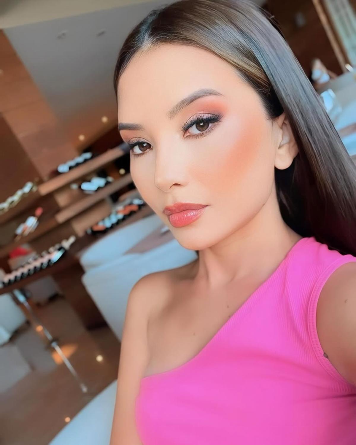 Karol Cavalcante