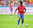 FCSB - FC Argeș, din runda 7 din Superliga (24 august) // foto: Cristi Preda (GSP)