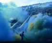 Rosario - Newells Old Boys
