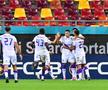 FCSB - FC Argeș 0-2 » Campioana s-a făcut de râs în fața nou-promovatei: 14 puncte distanță de liderul din Superliga