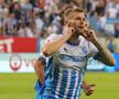 Universitatea Craiova - Petrolul, etapa 7, 24.08.2025 // foto: Ionuț Iordache