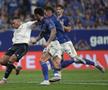 Real Oviedo - Real Madrid, în etapa #2 din La Liga // FOTO: Getty Images