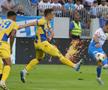 Universitatea Craiova - Petrolul, etapa 7, 24.08.2025 // foto: Ionuț Iordache