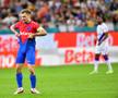 FCSB - FC Argeș 0-2 » Campioana s-a făcut de râs în fața nou-promovatei: 14 puncte distanță de liderul din Superliga