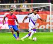FCSB - FC Argeș, din runda 7 din Superliga (24 august) // foto: Cristi Preda (GSP)