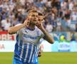 Universitatea Craiova - Petrolul, etapa 7, 24.08.2025 // foto: Ionuț Iordache