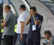 Universitatea Craiova - Petrolul, etapa 7, 24.08.2025 // foto: Ionuț Iordache