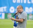 Universitatea Craiova - Petrolul, etapa 7, 24.08.2025 // foto: Ionuț Iordache
