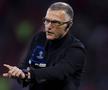 Giuseppe Bergomi - O viață pentru Inter Milano. Foto: Imago