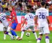FCSB - FC Argeș, din runda 7 din Superliga (24 august) // foto: Cristi Preda (GSP)