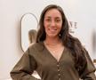 Cea mai bogată tenismenă de la US Open dezvăluie un truc surprinzător folosit la antrenamente