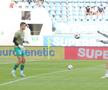 Universitatea Craiova - Petrolul, imagini dinaintea partidei // foto: Ionuț Iordache (GSP)