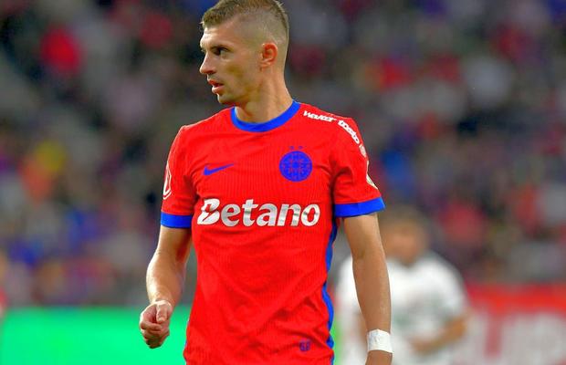 Florin Tănase, discurs dur după un nou eșec în Superliga: „Am fi penibili să ne gândim”