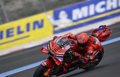 Marc Marquez, de neoprit, în drum spre al 7-lea titlu mondial! Spaniolul a câștigat Marele Premiu al Ungariei, reușind a 7-a dublă consecutivă sprint-cursă
