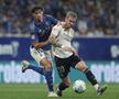 Real Oviedo - Real Madrid, în etapa #2 din La Liga // FOTO: Getty Images