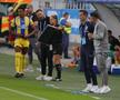 Universitatea Craiova - Petrolul, etapa 7, 24.08.2025 // foto: Ionuț Iordache