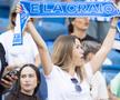 Universitatea Craiova - Petrolul, etapa 7, 24.08.2025 // foto: Ionuț Iordache