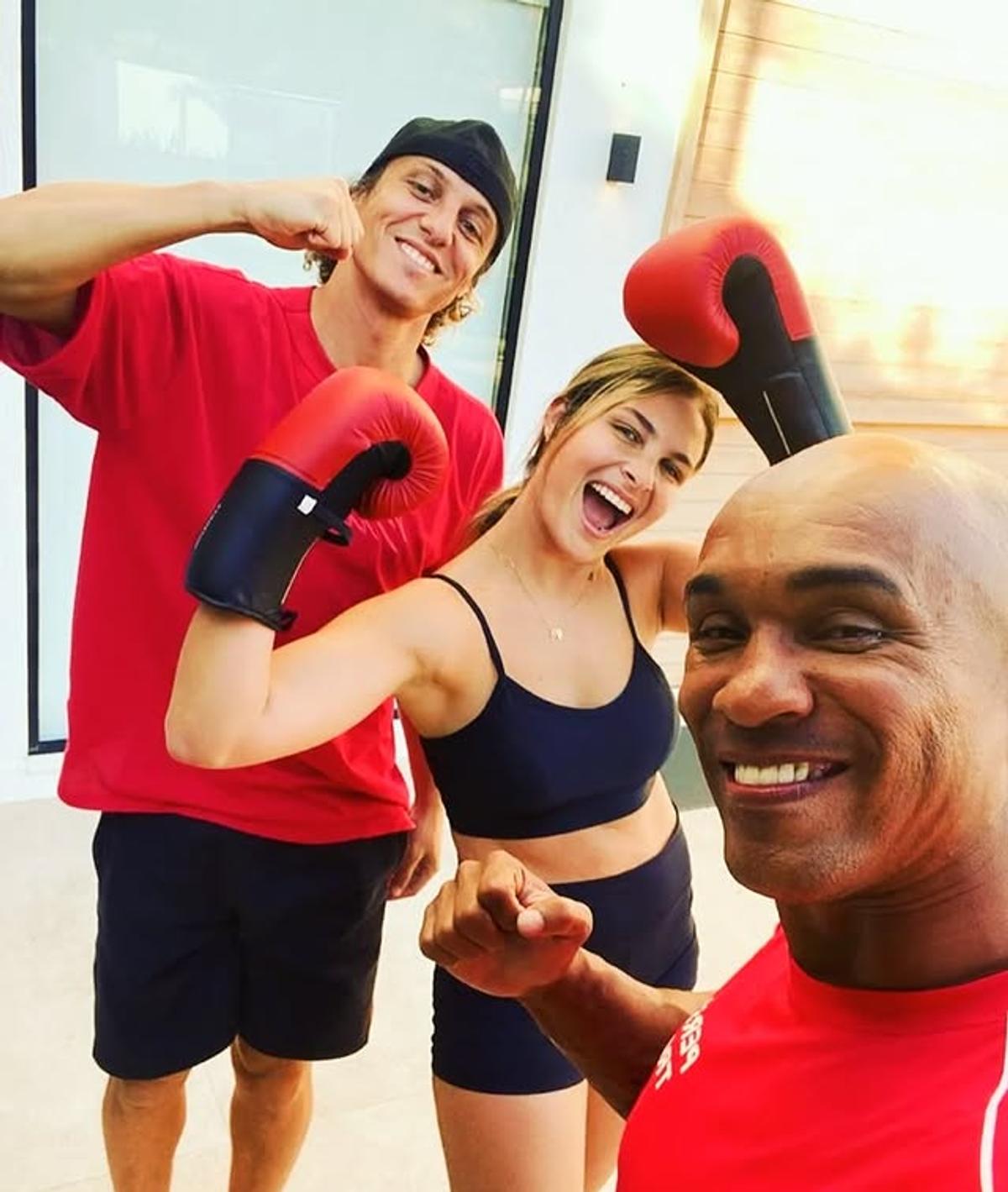 Karol Cavalcante